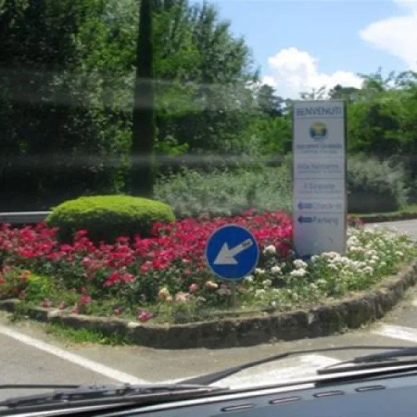 campeggio-norcenni-girasole-club-figline-valdarno-c2blq