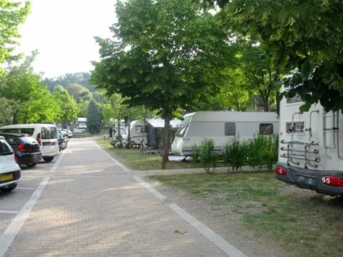campeggio-norcenni-girasole-club-figline-valdarno-ebcpd