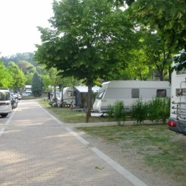 campeggio-norcenni-girasole-club-figline-valdarno-ebcpd