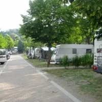 campeggio-norcenni-girasole-club-figline-valdarno-ebcpd
