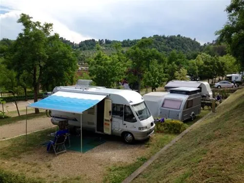 campeggio-norcenni-girasole-club-figline-valdarno-fh2ha
