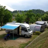 campeggio-norcenni-girasole-club-figline-valdarno-fh2ha