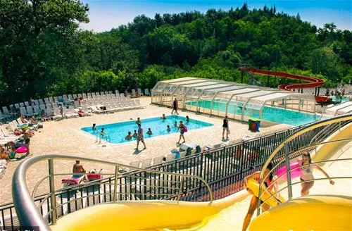 campeggio-norcenni-girasole-club-figline-valdarno-flwlq