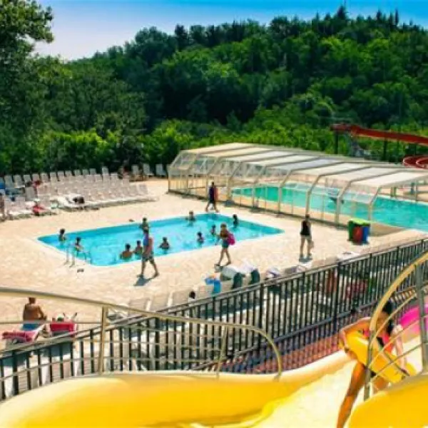 campeggio-norcenni-girasole-club-figline-valdarno-flwlq