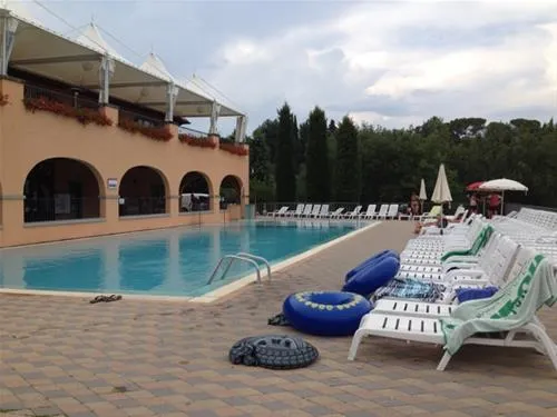 campeggio-norcenni-girasole-club-figline-valdarno-h0esx