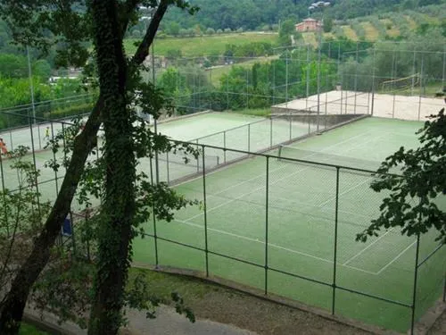 campeggio-norcenni-girasole-club-figline-valdarno-i3eg3