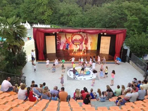 campeggio-norcenni-girasole-club-figline-valdarno-i8uvl