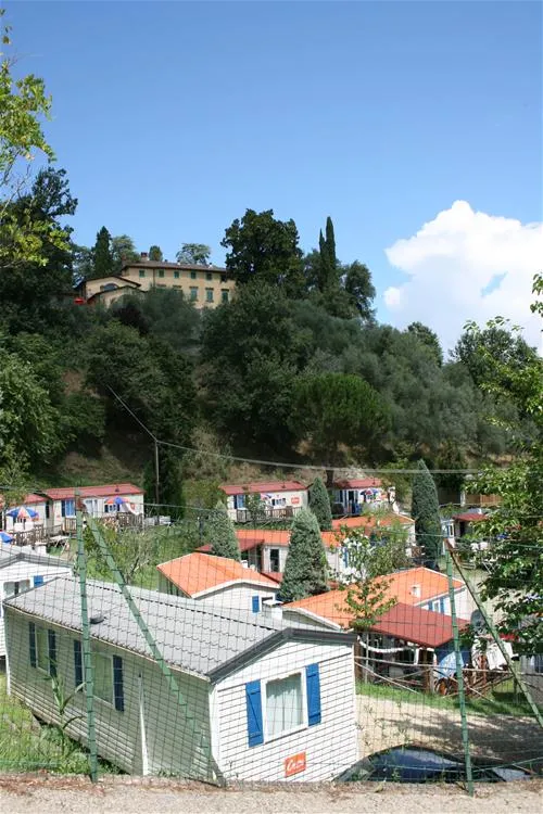 campeggio-norcenni-girasole-club-figline-valdarno-ki158