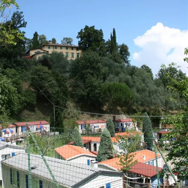 campeggio-norcenni-girasole-club-figline-valdarno-ki158