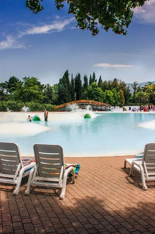 campeggio-norcenni-girasole-club-figline-valdarno-kycd1