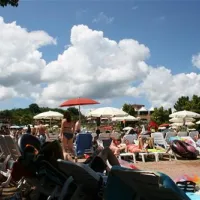 campeggio-norcenni-girasole-club-figline-valdarno-nklhi