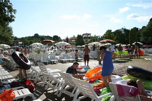 campeggio-norcenni-girasole-club-figline-valdarno-oysbv