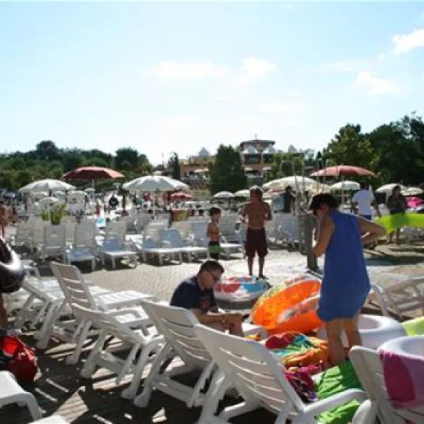 campeggio-norcenni-girasole-club-figline-valdarno-oysbv