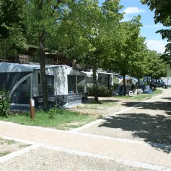 campeggio-norcenni-girasole-club-figline-valdarno-phkxv