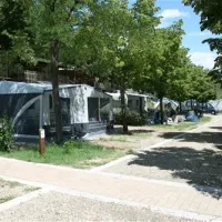 campeggio-norcenni-girasole-club-figline-valdarno-phkxv