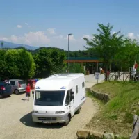 campeggio-norcenni-girasole-club-figline-valdarno-r8cww