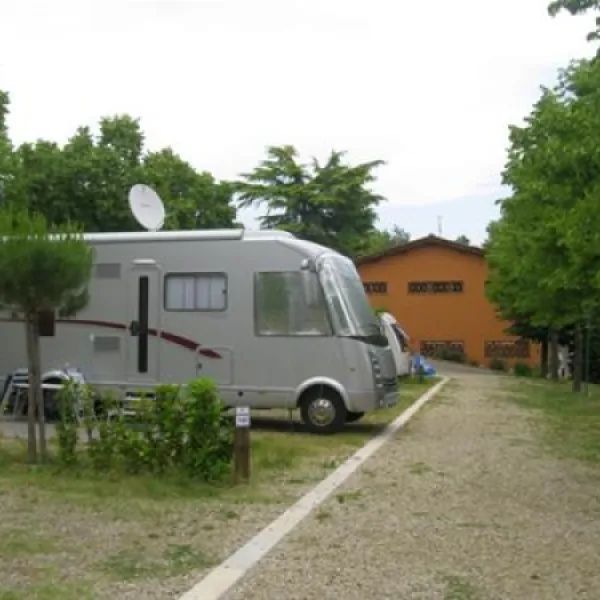 campeggio-norcenni-girasole-club-figline-valdarno-rneet