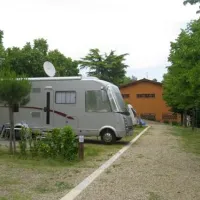 campeggio-norcenni-girasole-club-figline-valdarno-rneet