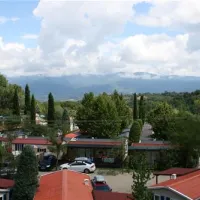 campeggio-norcenni-girasole-club-figline-valdarno-rz0xk