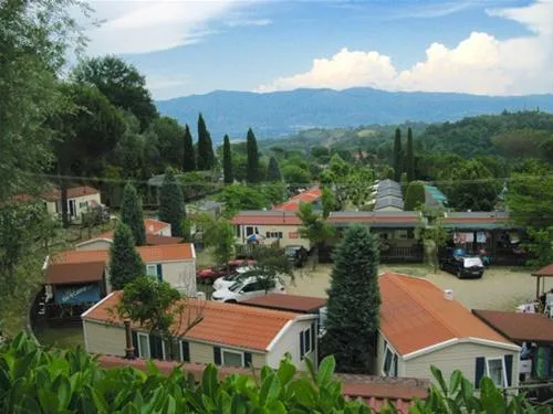 campeggio-norcenni-girasole-club-figline-valdarno-sw8cg