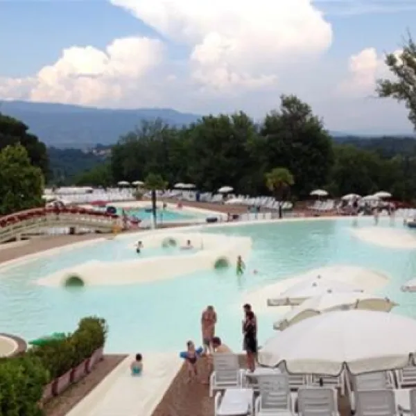 campeggio-norcenni-girasole-club-figline-valdarno-twe6x