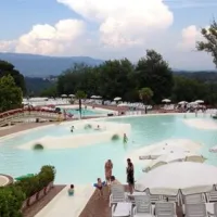 campeggio-norcenni-girasole-club-figline-valdarno-twe6x