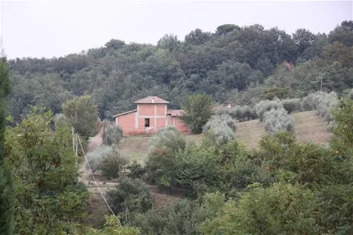 campeggio-norcenni-girasole-club-figline-valdarno-tycsw