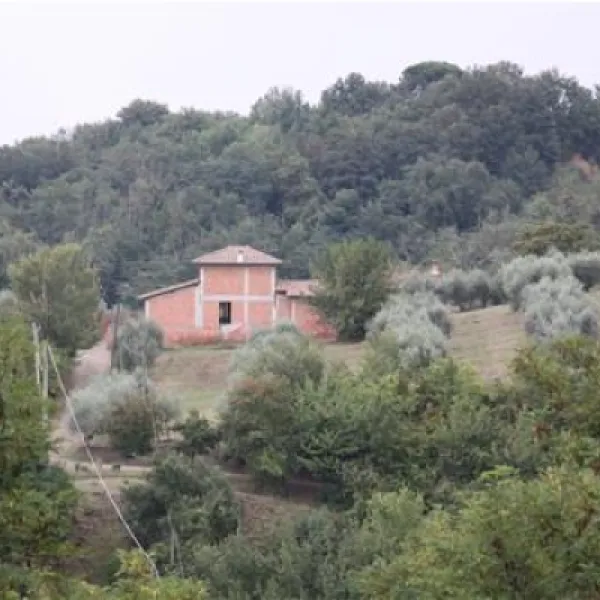 campeggio-norcenni-girasole-club-figline-valdarno-tycsw