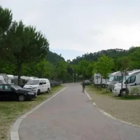 campeggio-norcenni-girasole-club-figline-valdarno-urzlf
