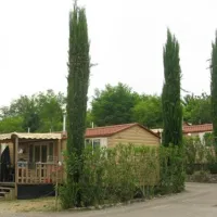 campeggio-norcenni-girasole-club-figline-valdarno-v5ekr
