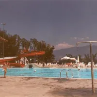 campeggio-norcenni-girasole-club-figline-valdarno-wnk67
