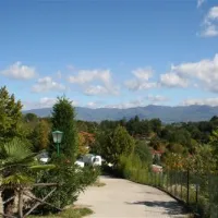 campeggio-norcenni-girasole-club-figline-valdarno-xd12e