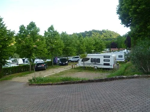 campeggio-norcenni-girasole-club-figline-valdarno-ynt7i