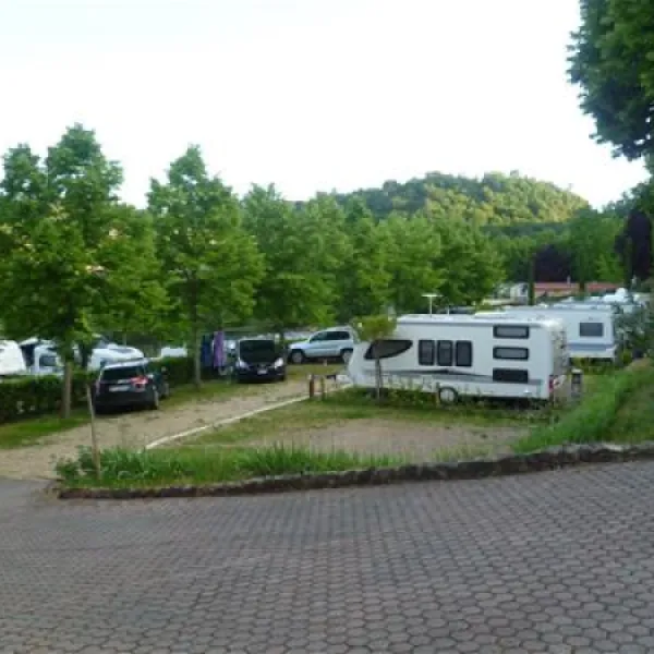 campeggio-norcenni-girasole-club-figline-valdarno-ynt7i