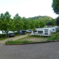 campeggio-norcenni-girasole-club-figline-valdarno-ynt7i