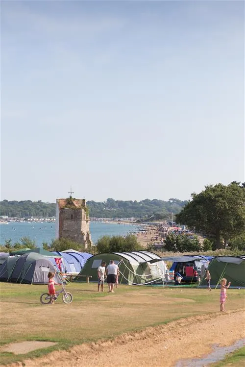 nodes-point-holiday-park-ryde-awhnf