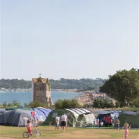 nodes-point-holiday-park-ryde-awhnf