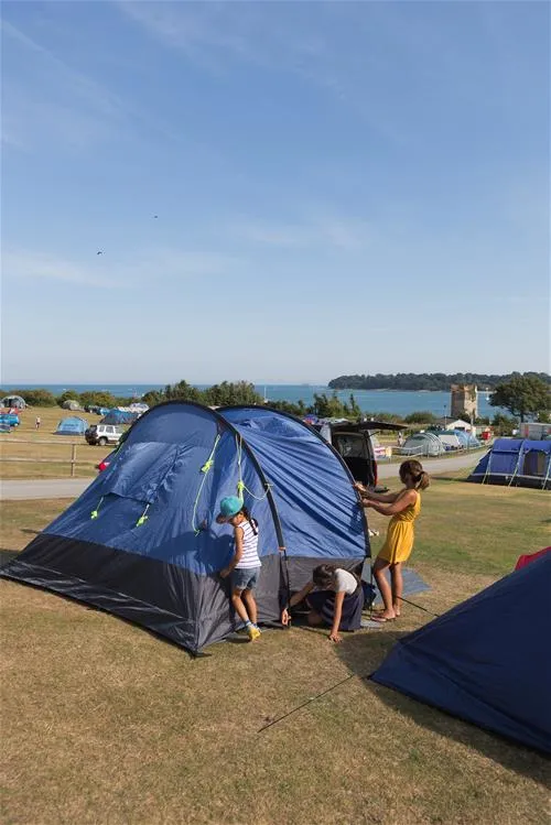 nodes-point-holiday-park-ryde-ubgkp