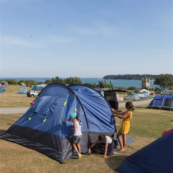 nodes-point-holiday-park-ryde-ubgkp