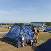 nodes-point-holiday-park-ryde-ubgkp