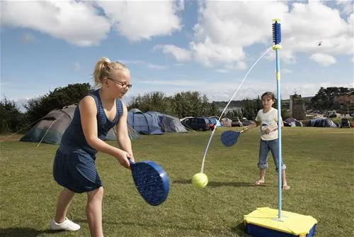 nodes-point-holiday-park-ryde-vlwyc