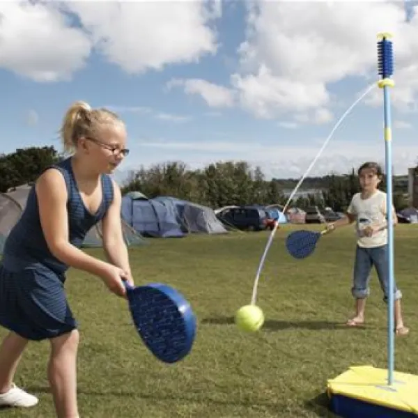 nodes-point-holiday-park-ryde-vlwyc