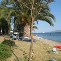 campsite-milos-eretriaevia-0ybbi