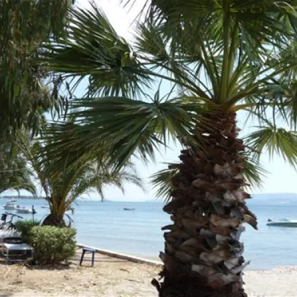 campsite-milos-eretriaevia-71ryx