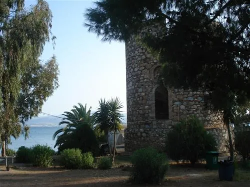 campsite-milos-eretriaevia-ajx5t