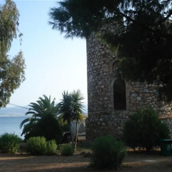 campsite-milos-eretriaevia-ajx5t