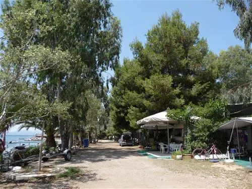 campsite-milos-eretriaevia-com7r