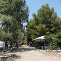 campsite-milos-eretriaevia-com7r