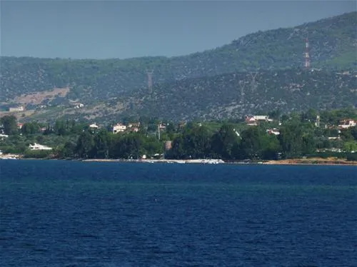 campsite-milos-eretriaevia-euiv5