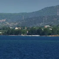 campsite-milos-eretriaevia-euiv5